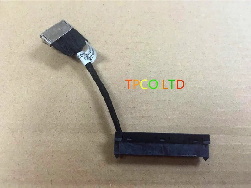 Оригинальный жесткий диск SATA для ноутбука HP PAVILION 15 B 14 b B031AU разъем интерфейса