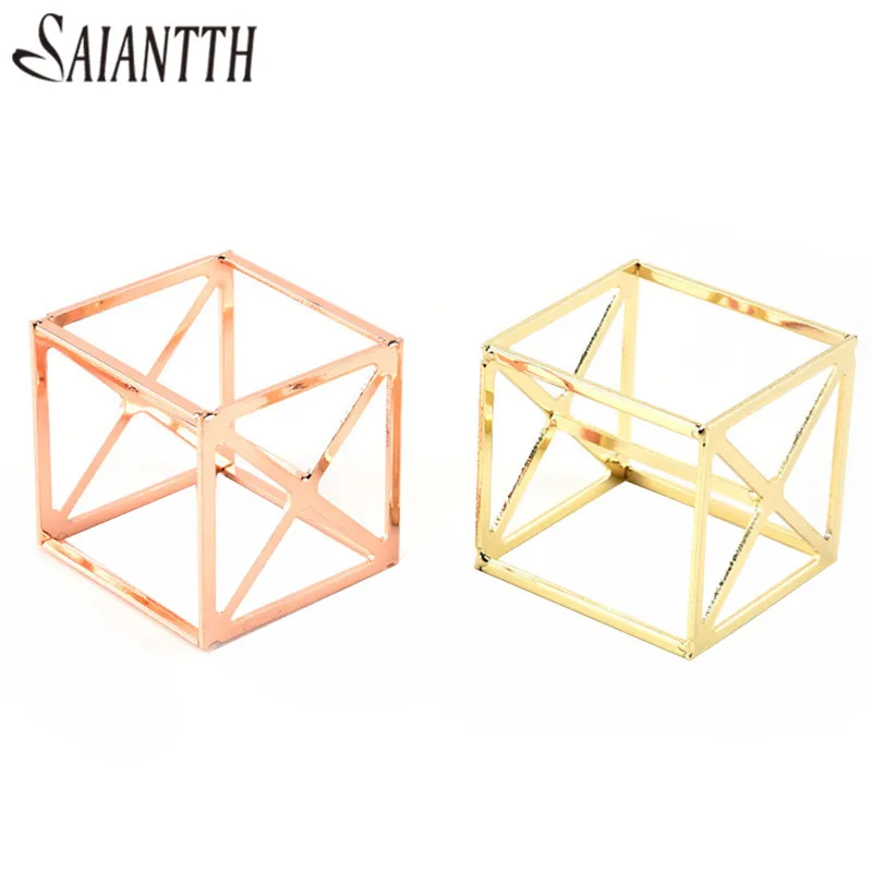SAIANTTH Rubik's Cube Puff стенд для макияжа Губка для яиц пуховка стойка для хранения красоты макияж яйцо сушка яйцо кронштейн косметический инструмент держатель