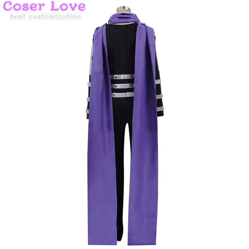 One-Punch Man speed sonic SPEED-O '-SOUND SONIC карнавальный костюм на Хэллоуин Рождество Новый год