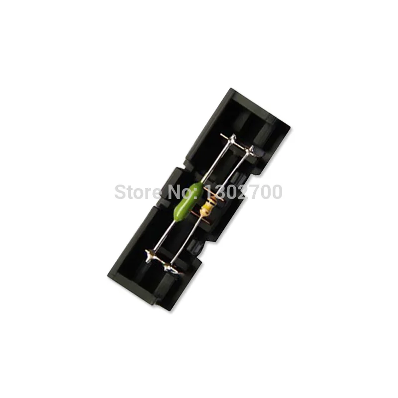 Чип для аккумуляторного блока CLT R404 404S чип samsung C430 C430W C480 C480W C 430W 480W 480FW C480FN чипы