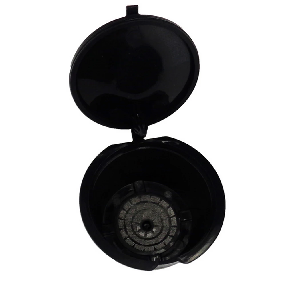 Многоразовый фильтр чашка nesкафе принадлежности для кофейных машин 3 шт.|accessories