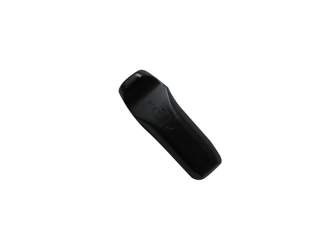 Пульт дистанционного управления подходит для Kenwood KDC U453 U3053 U353 добавьте CD