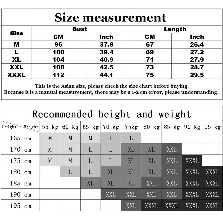New Bodybuilding Tank Top Men Gym Fitness Workout Cotton Sleeveless Shirt Clothing Male Casual Stringer Singlet Male Vest Tops images - 6