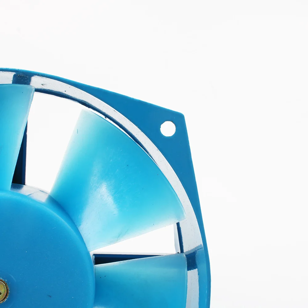axial ac fan 150x160x60 AC 220V 150*160*60 150fzy2 d Cooler Cooling Fan|fans work|fan ledfan patent |