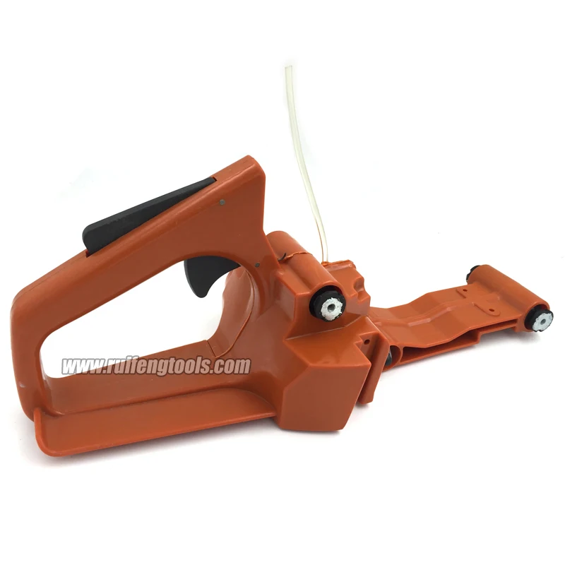 

136 137 141 142 235 chainsaw parts garden tool parts NEW Fuel Gas Tank