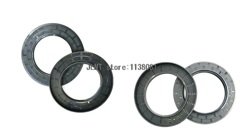 Масляное уплотнение мм 42*58 59 6 60 12 7 8 9 42 62 10|oil seal|sealseal oil |