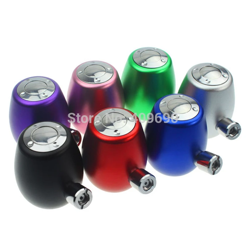 K1000 E PIPE Mechanical Mod kit электронная сигарета распылитель на молнии чехол Kamry Новая мода