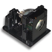 compatible projector lamp for optoma bl fu250fbl fu250esp l1301 001sp l3703 001h77h78h78dc3 h79h76