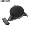 Изображение товара 5
