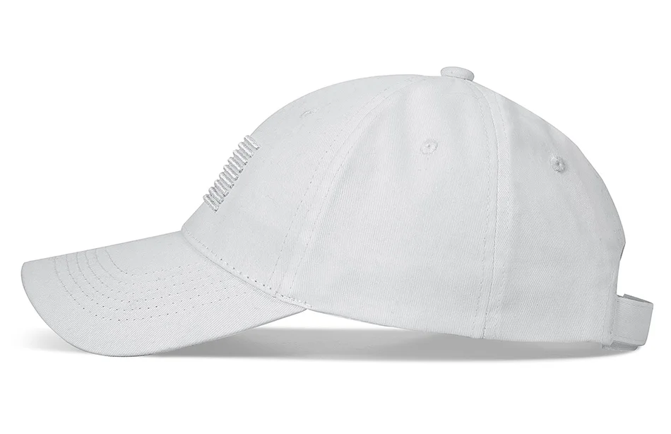 Evrfelan модная мужская бейсболка вышитые шляпы для мужчин Gorras Женская кепка s унисекс Snapback шляпы bone Прямая поставка