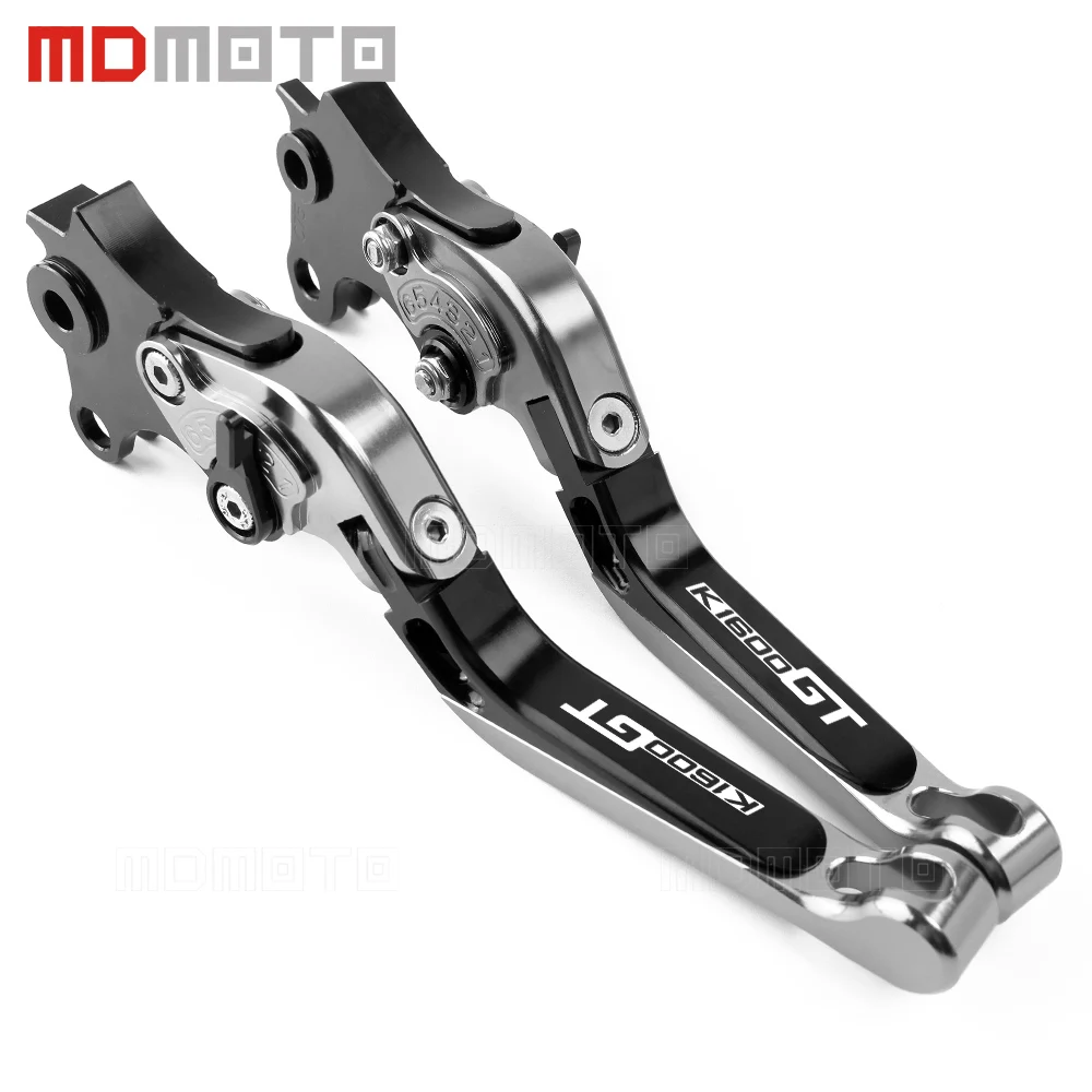 Рычаги тормозной муфты для Мотоцикла BMW K1600GT K 1600GT 1600 GT 2011 2012 2013 2014 2015 2016 2017