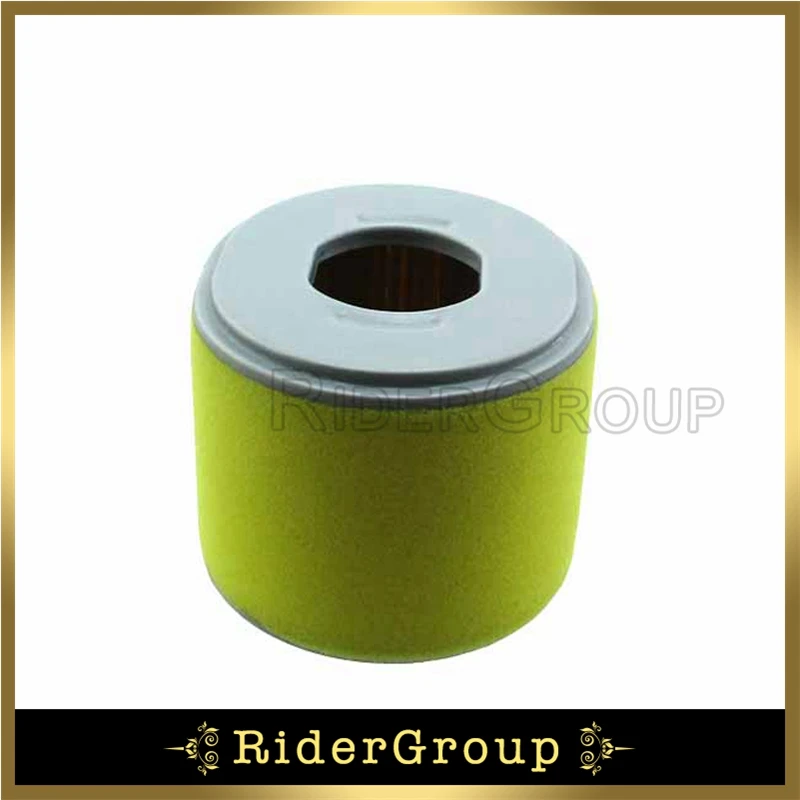 Воздушный фильтр для Honda GX240 GX270 8 Thru 9 HP двигатели 17210-ZE2-822 17218-ZE2-505 17218-ZE2-821 |