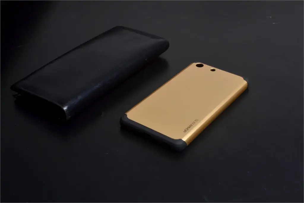 Модный противоударный тонкий защитный чехол для Sony Xperia M5 e5603 e5606 e5653 Чехлы для мобильных телефонов защитный силиконовый чехол+ 1 пленка бесплатно