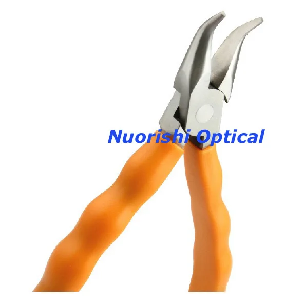 Бесплатная доставка высокое качество противоскользящая резиновая ручка