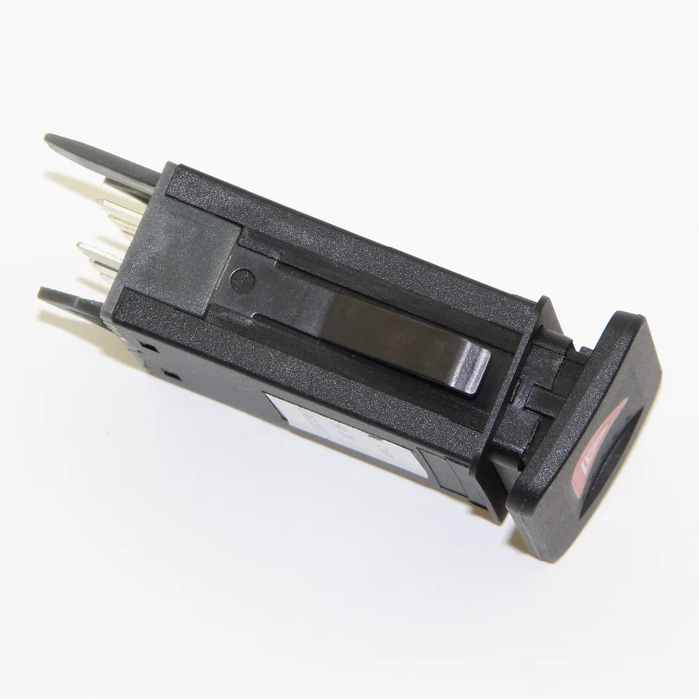Фото OEM прерыватель вспышки для vw Bora Golf Mk4 1J0 953 235 C 1J0 953 235c №4