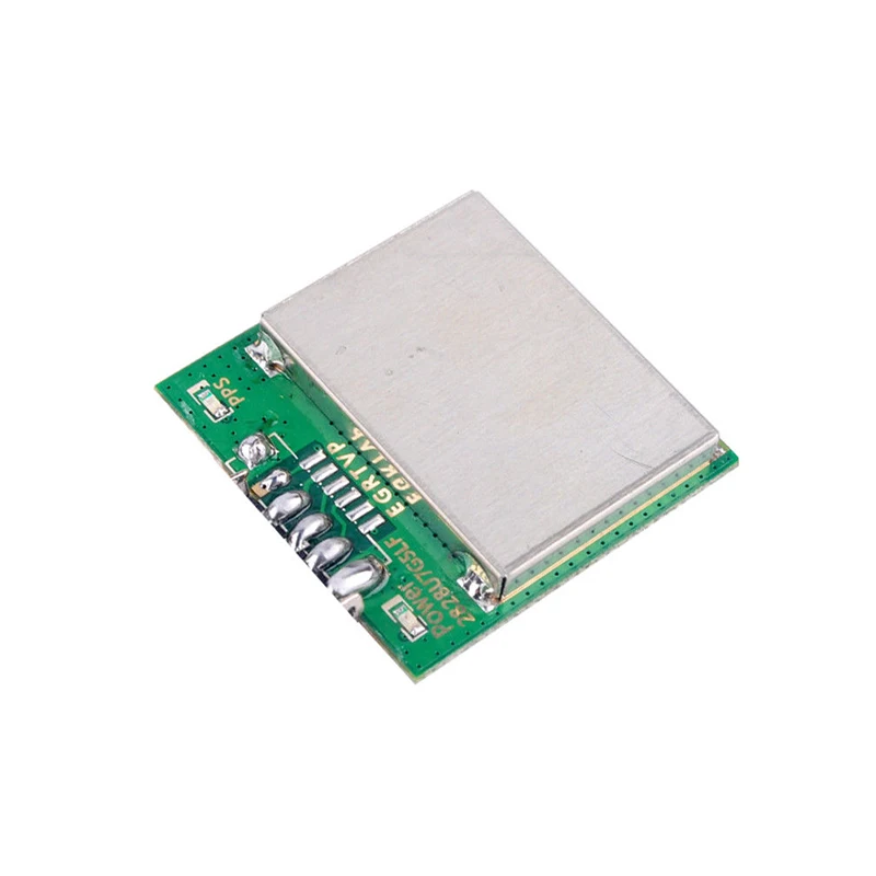 VK 162 GPS G Mouse USB навигационный модуль приемника Поддержка Google Earth Windows Android Linux мышь