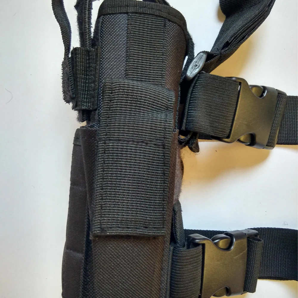 Инструментов для использования на открытом воздухе Регулируемый