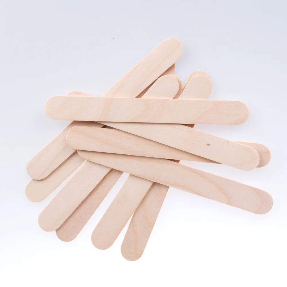 10pcs 100 г, без полосок, для депиляции, горячая пленка, жемчуг, твердый воск, бобовая гранула, для восковой депиляции, бикини, для удаления волос, бобы, бразильские гранулы, много цветов - Цвет: 10pcs