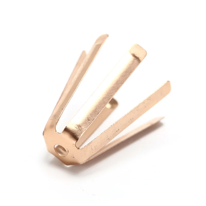 5 шт. гольф латунный адаптер разделительные прокладки подходит 0 335 ручка клюшки