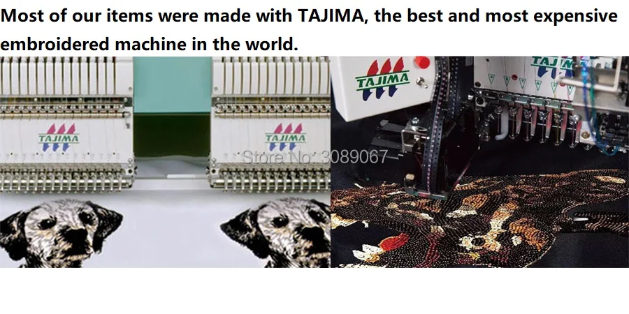 3 &quotсувенир нашивка в стиле национального парка тагаро Аризона пустыня кактус с