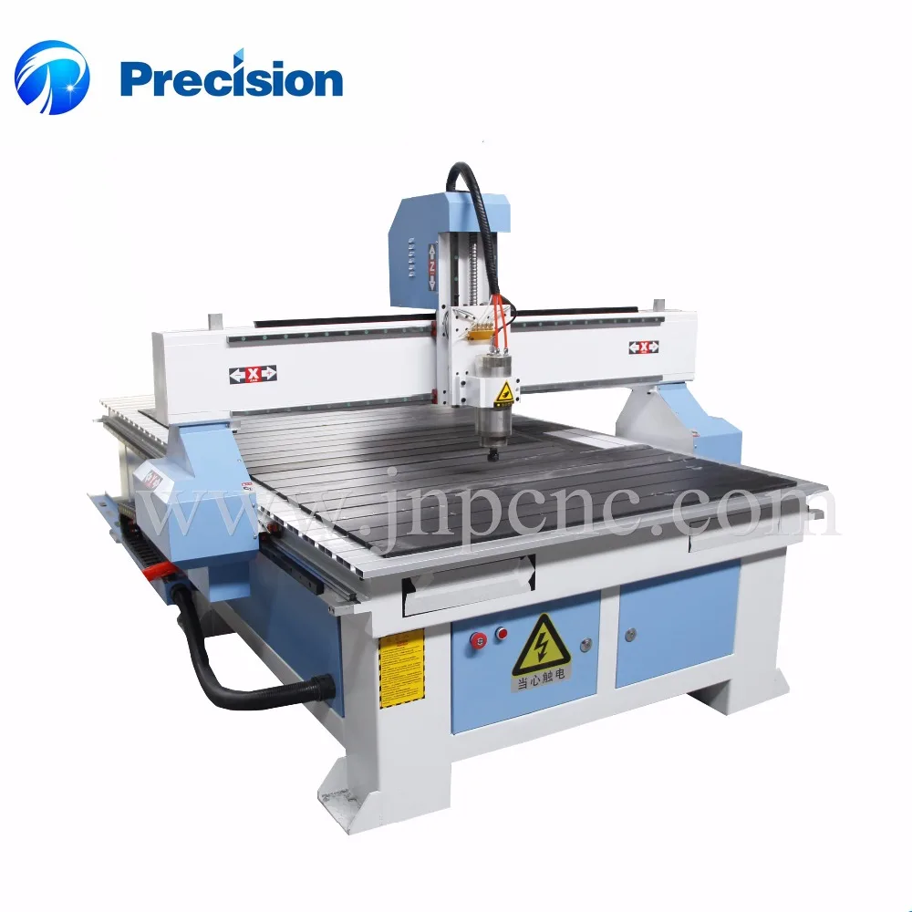 1325 cnc маршрутизатор цена в Индии 3d резьба по дереву машина|Фрезы дереву| |