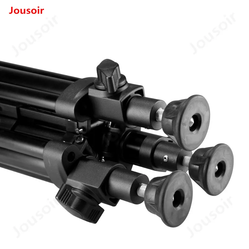 WeiFeng Professional DSLRs Photographic Tripod hydraulic damping head Universal tripod DV Video Bracket CD50 T02 | Электроника