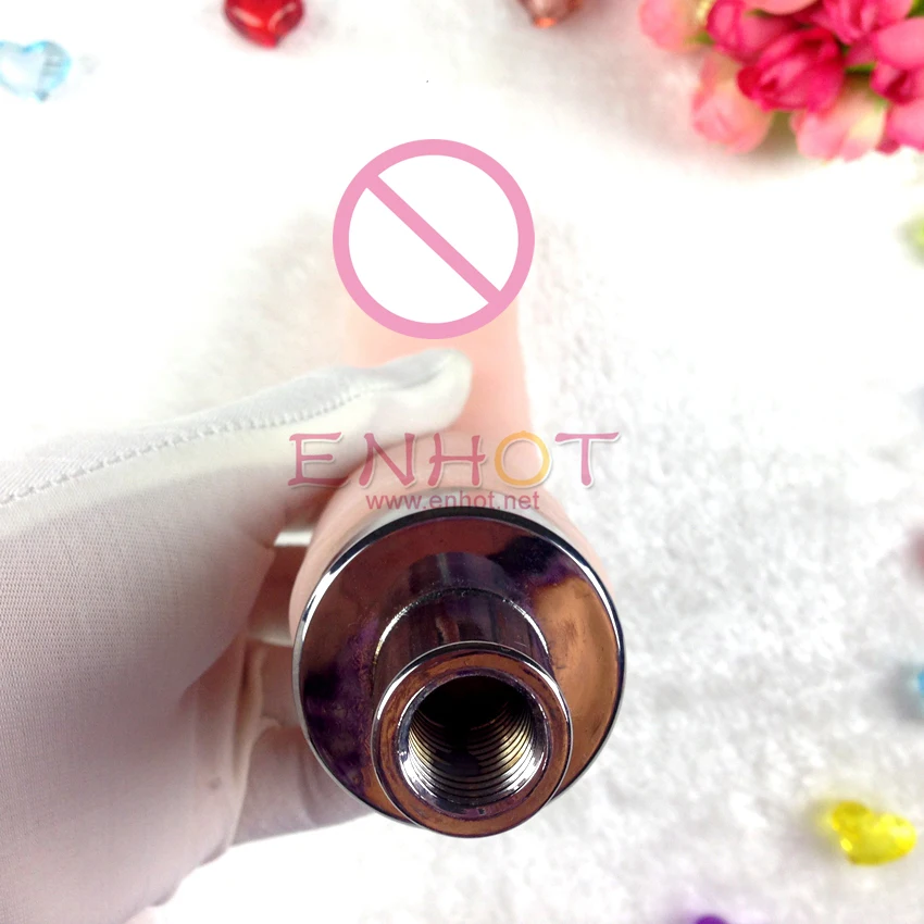 2015 Универсальный фаллоимитатор для Robo Fuk секс машина аксессуар мастурбации