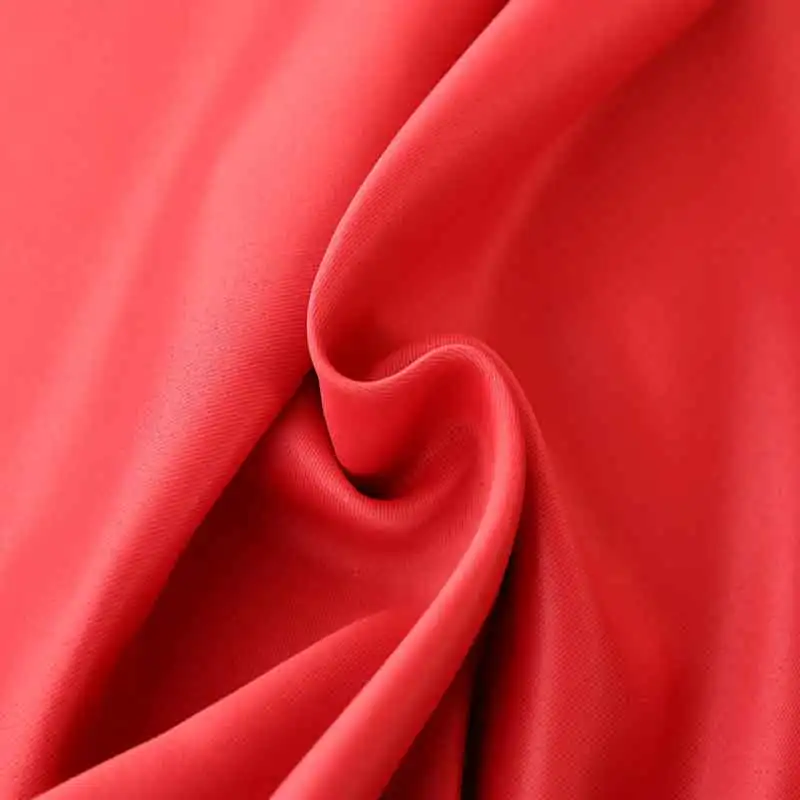 Супер плотные затемняющие шторы высокая затеняющая панель драпировка для