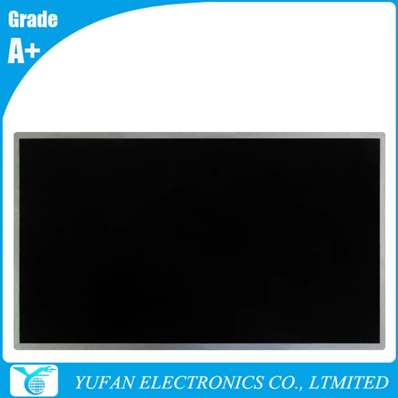 B173RTN01.3 5D10H35708 HD + ЖК дисплей 17 3 дюймов TFT eDP новый ноутбук экран монитора|lcd 17.3|17.3