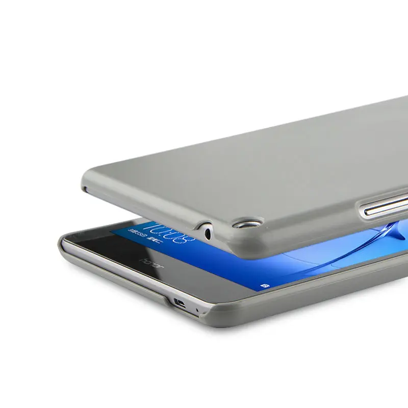 Чехол для Huawei MediaPad T3 Sleeve Honor Play Tablet 2 PC защитная защита из искусственной кожи чехол