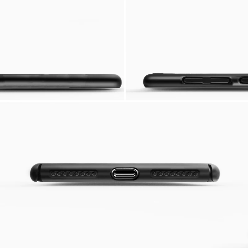 Gertong теплоотвод чехол для телефона lenovo K6 K5 K8 Note K8 Plus тонкий жесткий PC сумки Роскошный чехол s чехол для lenovo K6 Note
