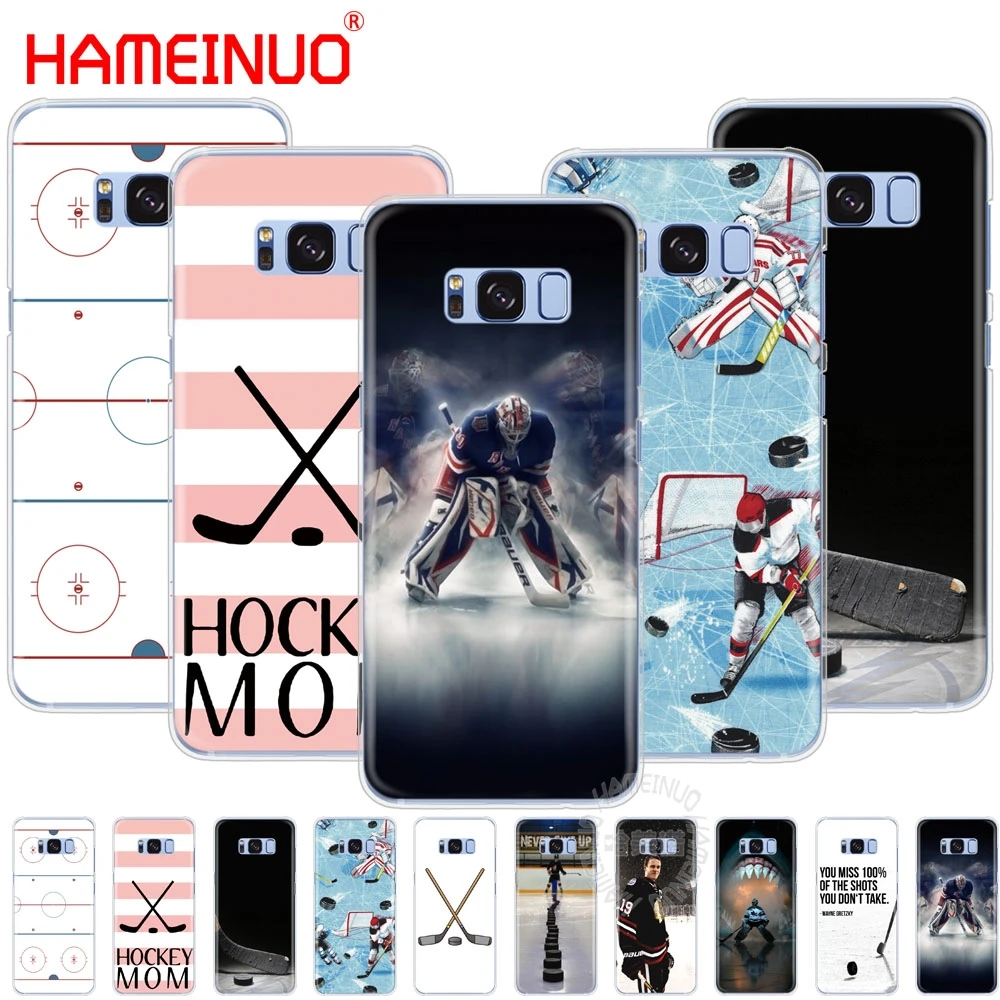 HAMEINUO чехол для сотового телефона Samsung Galaxy S9 S7 edge PLUS S8 S6 S5 S4 S3 MINI|cover for samsung galaxy|case