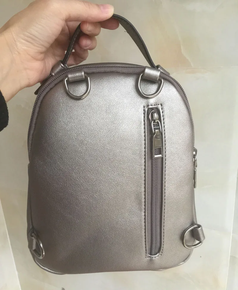 DIEHE, дизайн, модный рюкзак, Mochilas, для путешествий, искусственная кожа, маленький рюкзак, женские рюкзаки для девочек-подростков, школьные сумки