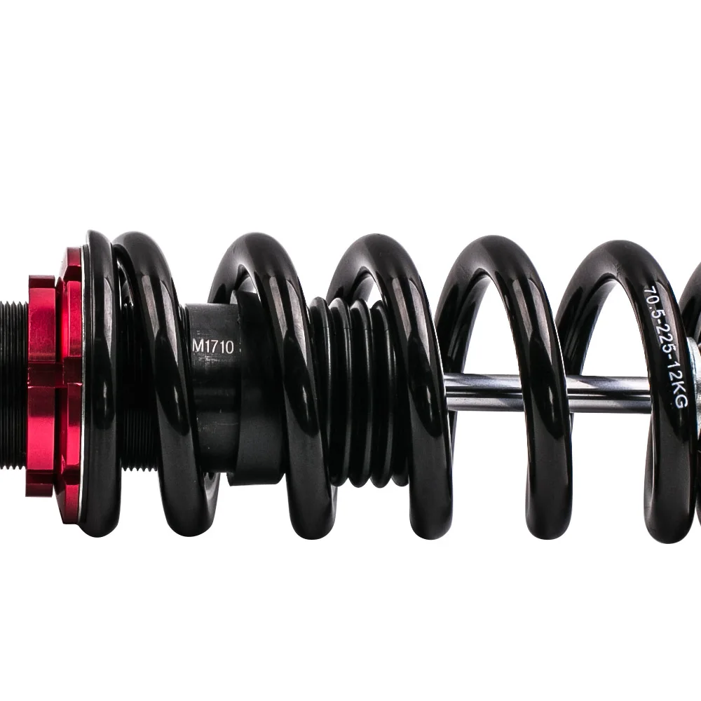 Подвеска Coilover для LEXUS IS200 IS300 97 05 регулируемый по высоте амортизатор jdm rs200