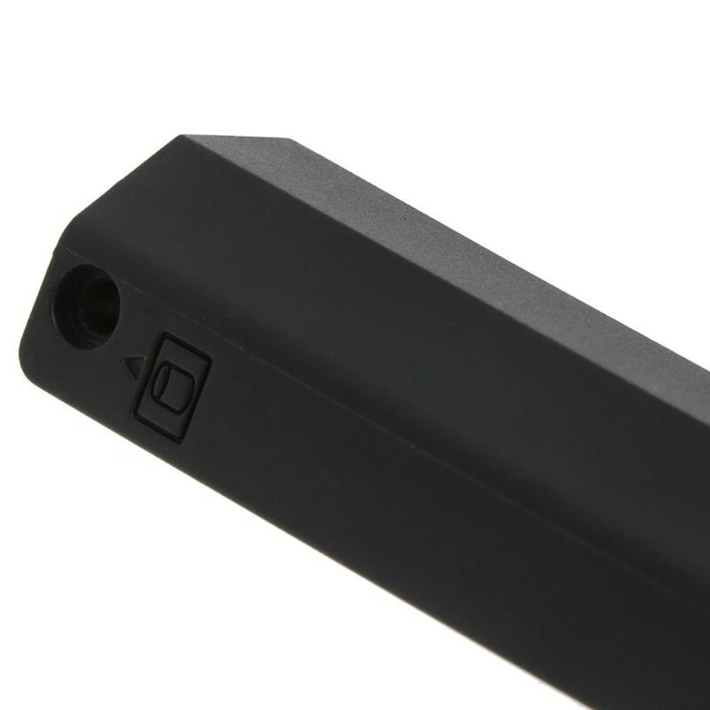 Жесткий диск для ноутбука крышка HDD крышкой Кепки с винтовым зажимом для lenovo Thinkpad T420 T420i