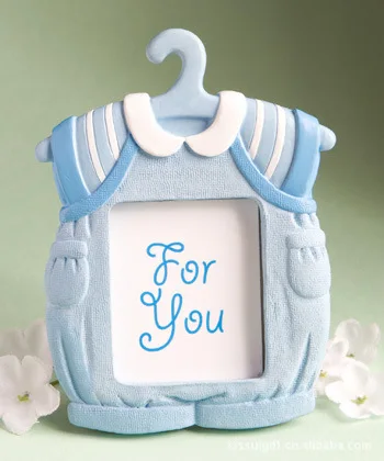 

50 babies birthday full moon gift gifts beautiful baby photo frame theme photo frame
