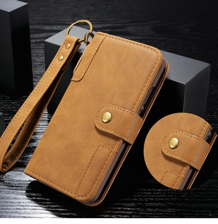 Для Coque huawei P30 Pro Чехол кожаный магнитный кошелек чехол для телефона для huawei P30 Pro откидной Чехол для Etui huawei P30 Pro Чехол-книжка