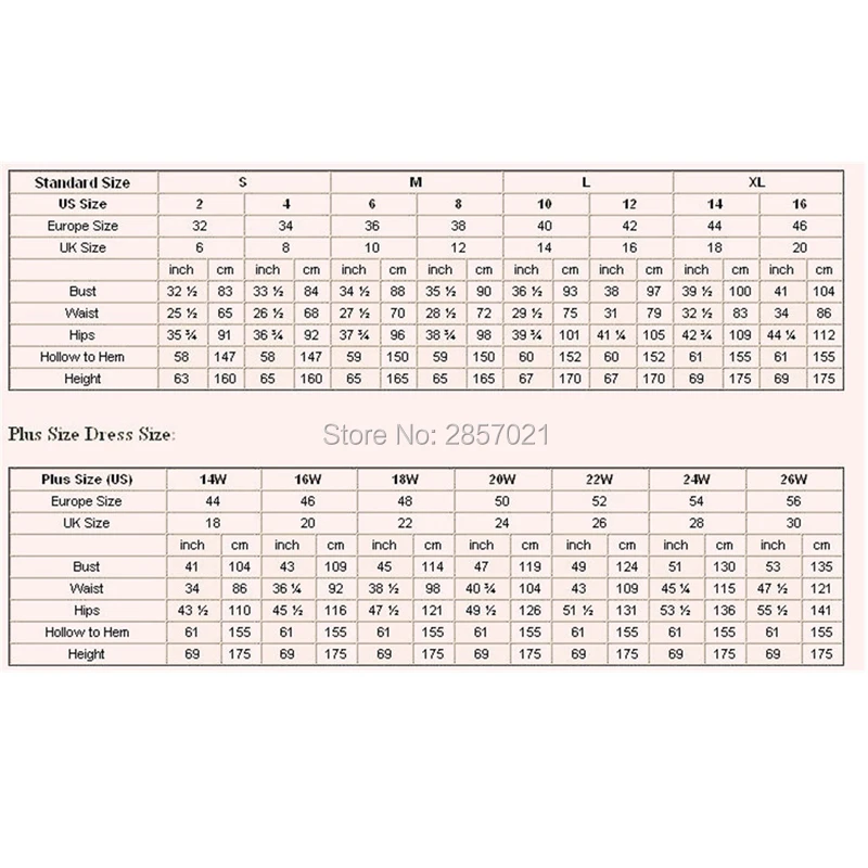 

Arabic Sexy Mermaid Evening Dresses 2018 Dubai Turkey Aibye African Muslim Long V Neck Party Prom Dress Vestido de festa Kaftans