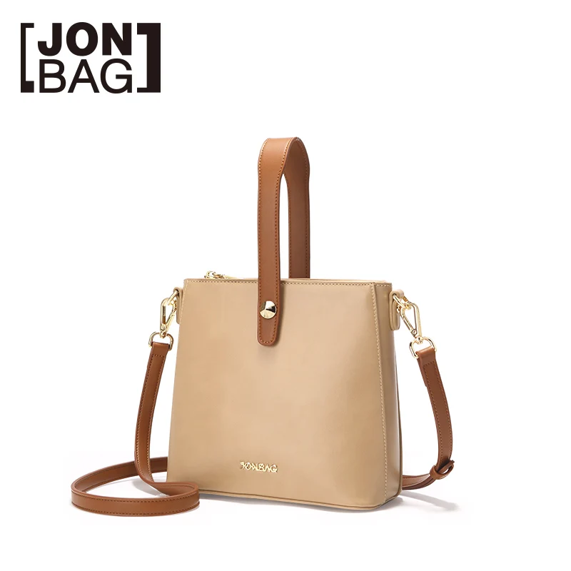 Jonbag или специальную свободную сумка на Новинка 2019 Мода модная Всепогодная