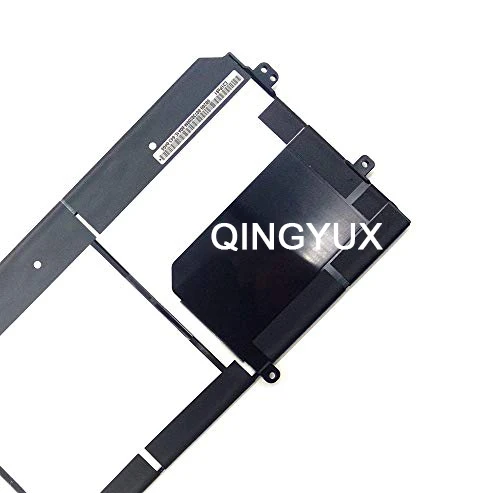 QINGYUX Новый 11 55 V 54Wh C31N1528 Аккумулятор для ноутбука ASUS UX360 UX360C UX360CA | Компьютеры и офис