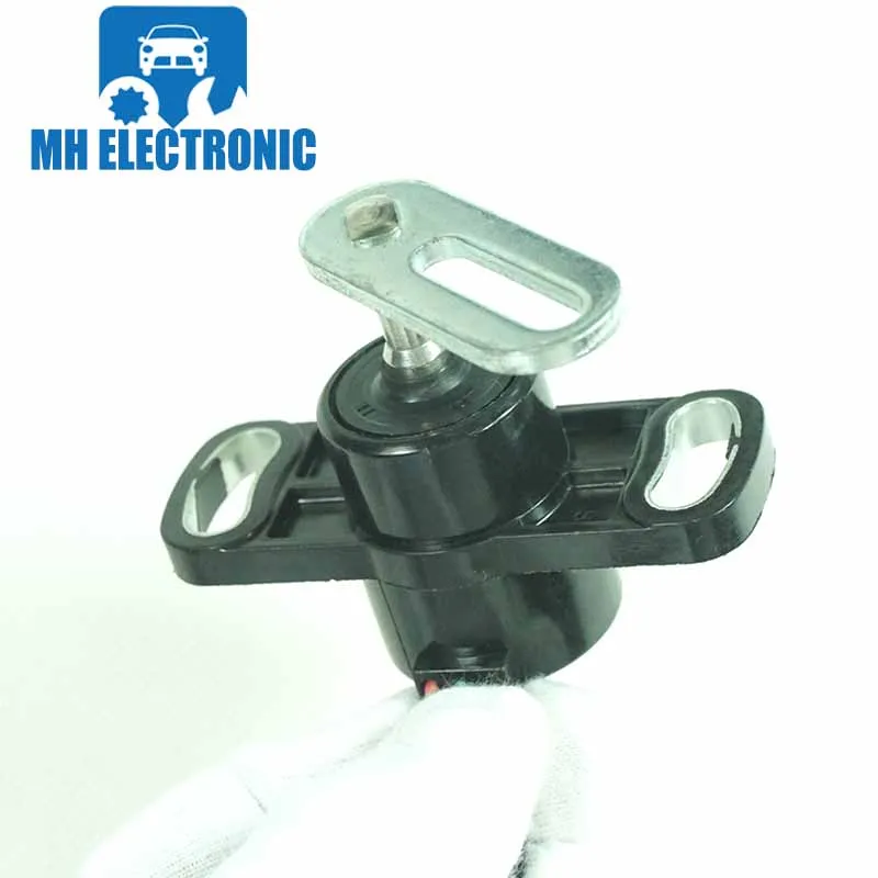 Новый Электронный Датчик положения дроссельной заслонки MH AN465006 897305922D 8973059220 97305922