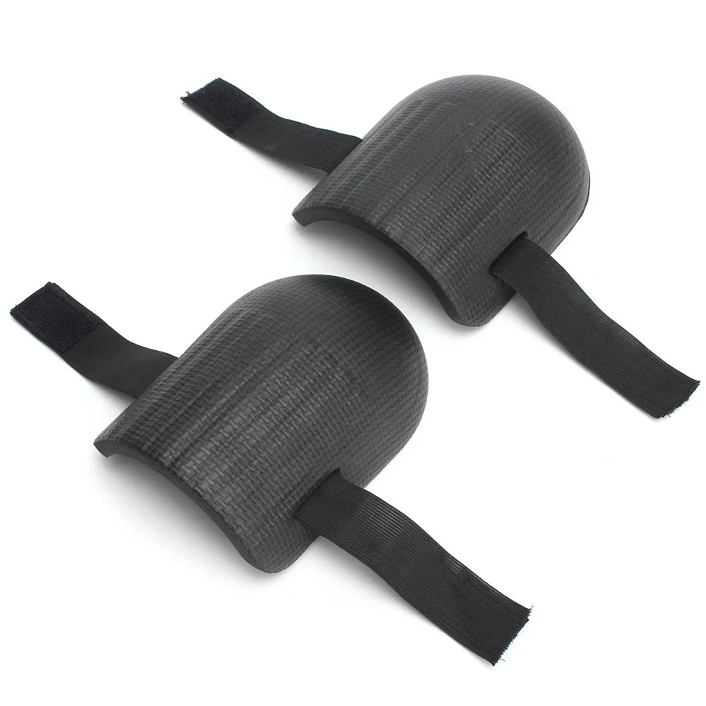 1 пара мягких наколенников s Защитные подушки для спорта садоводства