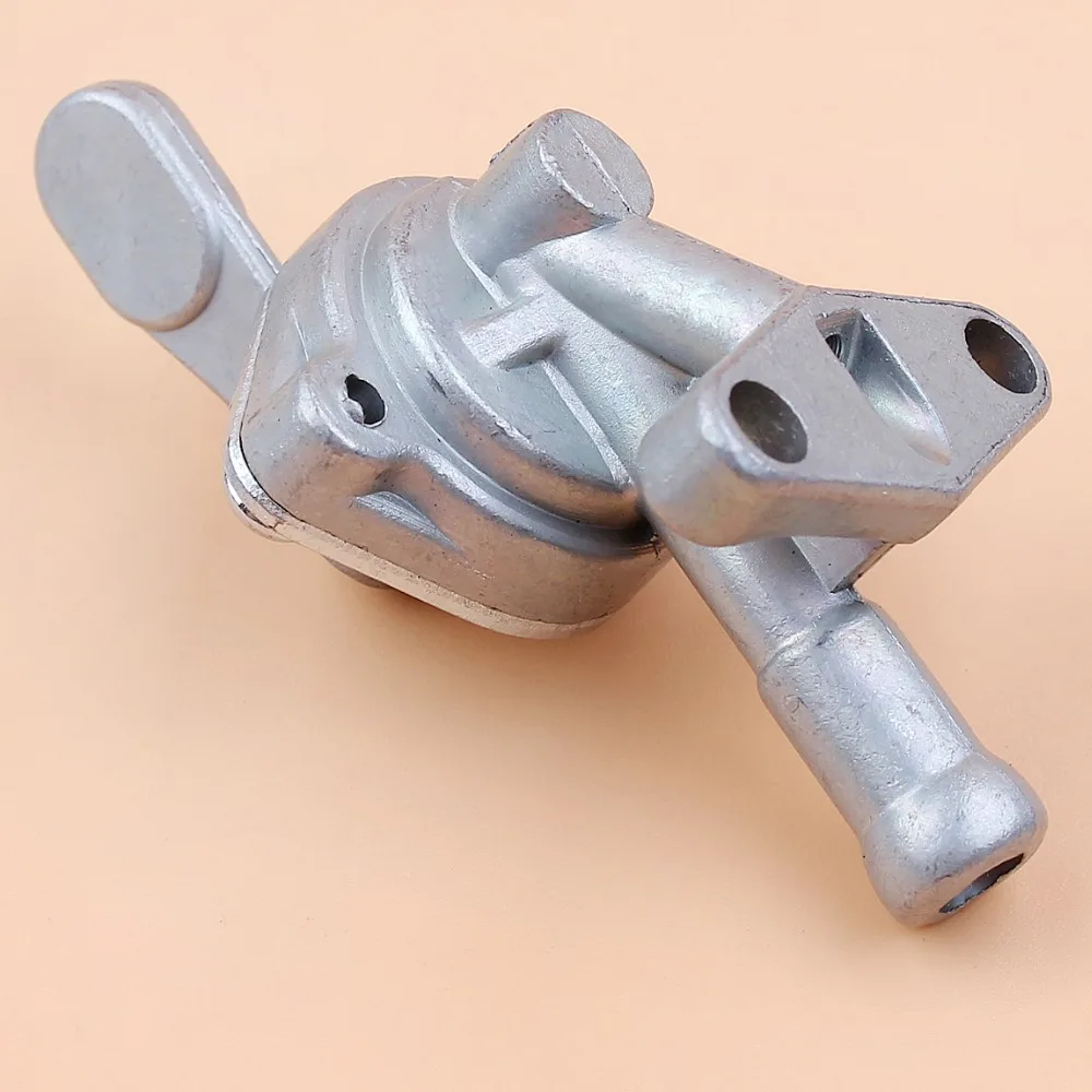 Карбюратор для Subaru Robin NB351 NB411 BG411 CG411 RBC411 EC04 | Инструменты