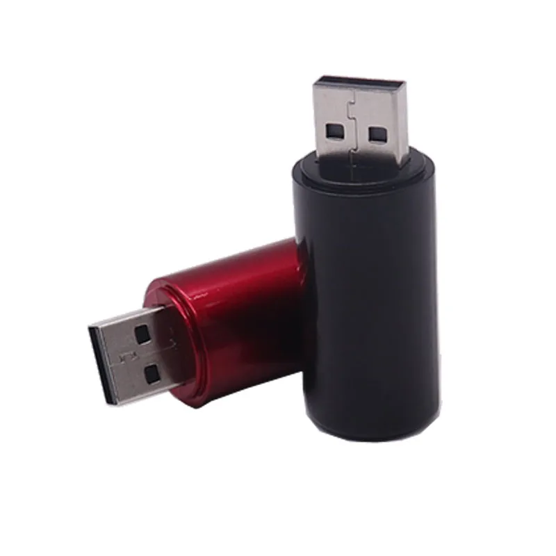 Usb флеш накопитель с реальной емкостью 128 ГБ 4 8 16 32 64 ГБ|USB флэш-накопители| |
