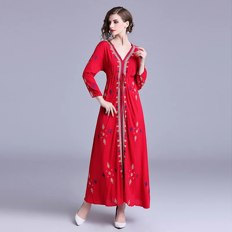 Платье Self Portrait взлетно посадочной полосы Для женщин Национальный траншеи Vestidos