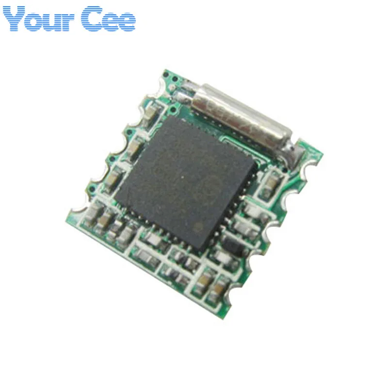 Стерео радиомодуль TEA5767 FM MP3 MP4 10 шт. только для профессионалов|module sfp|module smsmodule peltier
