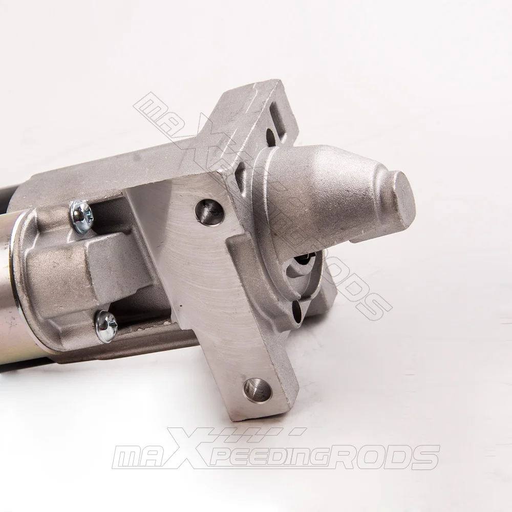Стартер Двигатель для Holden Gen 3 LS1 V8 commodore vt VX В. Ю. З. Monaro 99 06 5.7l 10455715|motor for|motor motormotor v8 |