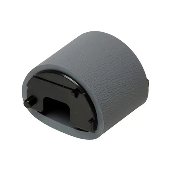 

Оригинальная новая деталь, фотографический ролик для LaserJet Pro CP5225n CP5225dn CP5525n CP5525dn CP5525xh M750 M775