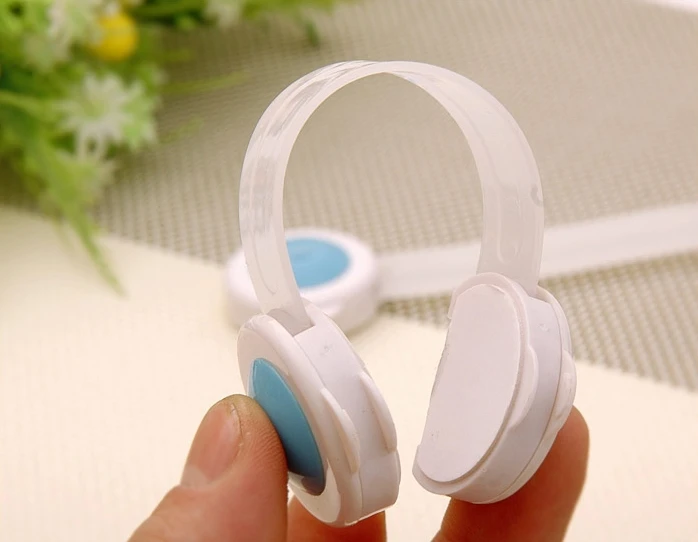 Замок для детской безопасности 20 шт./лот с длинным дизайном защита пальцев TA008 |