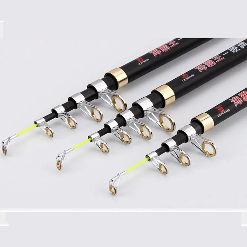 Lieyuwang CARP FEEDER CARBON Удилище телескопическая фидерное штекерное. Тест C.W. 60-120 гр. Длина